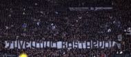SSC Napoli v Juventus FC - Serie A